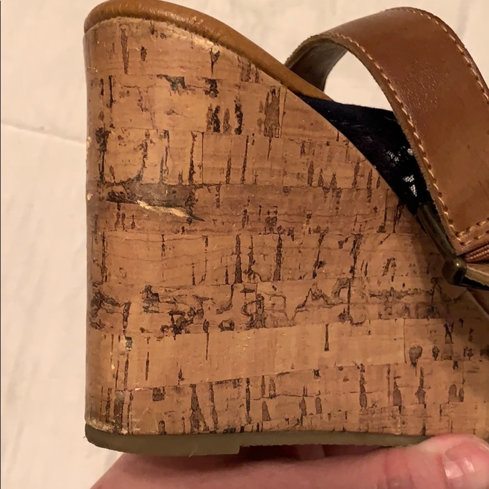 Wedges - Picture 4 of 7